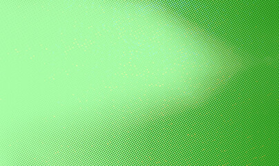 Green background for Banner, Poster, Story, Ad, Celebrations, events and various design works