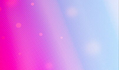 Pink background for Banner, Poster, Story, Ad, Celebrations, events and various design works