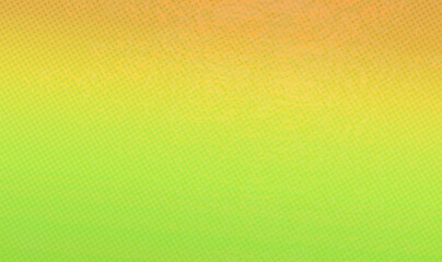 Green background for Banner, Poster, Story, Ad, Celebrations, events and various design works