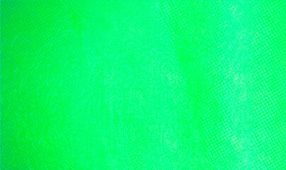 Green background for Banner, Poster, Story, Ad, Celebrations, events and various design works