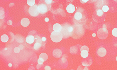 Pink background for Banner, Poster, Story, Ad, Celebrations, events and various design works