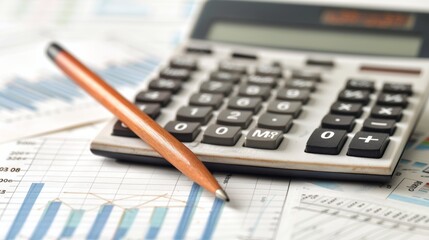 Understanding How Macroeconomic Factors Influence Investment Strategies