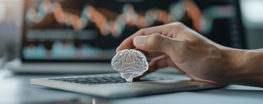 Understanding the Impact of Investor Psychology on Market Dynamics: Emotions, Biases, and Market Behavior Insights
