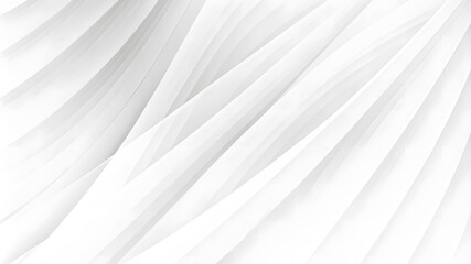 Fototapeta premium Abstract 3d curve white background with gold sparkle with copy space for text. Luxury style template design. Abstract white background light blue shape with gold lines curved wavy. Luxury style 