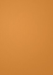 Yellow ocher paper texture background