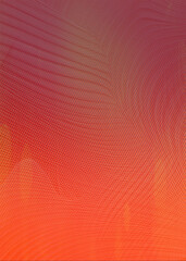 Red vertical background. Simple design for banners, posters, Ad, events and various design works