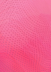 Pink vertical background. Simple design for banners, posters, Ad, events and various design works