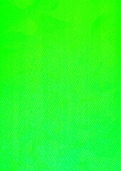 Green vertical background. Simple design for banners, posters, Ad, events and various design works