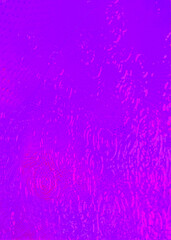 Obraz premium Purple vertical background. Simple design for banners, posters, Ad, events and various design works