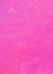 Pink vertical background. Simple design for banners, posters, Ad, events and various design works