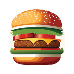 Vector Illustrator