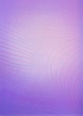 Purple vertical background. Simple design for banners, posters, Ad, events and various design works