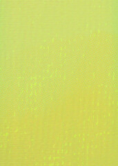Green vertical background. Simple design for banners, posters, Ad, events and various design works