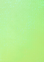 Green vertical background. Simple design for banners, posters, Ad, events and various design works