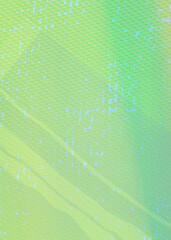 Green vertical background. Simple design for banners, posters, Ad, events and various design works