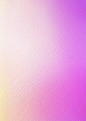 Pink vertical background. Simple design for banners, posters, Ad, events and various design works