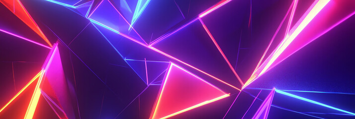 digital illustration, AI generated