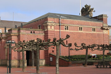 Fototapety na wymiar - Fototapeta24.pl