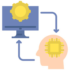 HUMAN COMPUTER INTERACTION