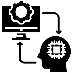 HUMAN COMPUTER INTERACTION
