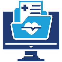 ELECTRONIC HEALTH RECORD