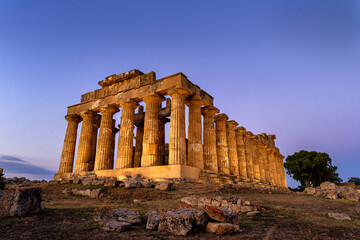 Fototapete bei efototapeten.de bestellen   