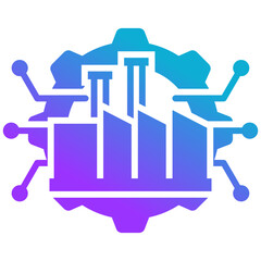 DIGITAL MANUFACTURING