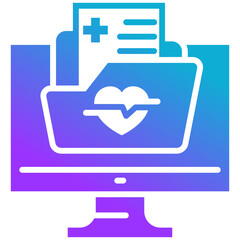 ELECTRONIC HEALTH RECORD