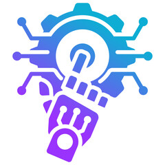 ROBOTIC PROCESS AUTOMATION