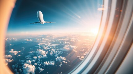 realistic aerospace engineer satellite technology orbital mechanics space mission