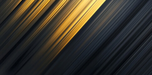 Abstract gradient background with a grainy texture