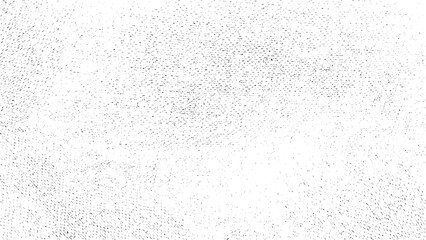 Black charcoal dust isolated on a white background, top view. Charcoal particles. Dust, stars and particles.