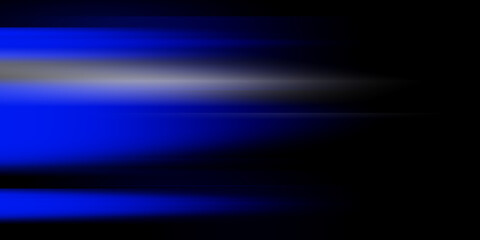 blue background with rays, abstract background texture, colored pattern, clean background