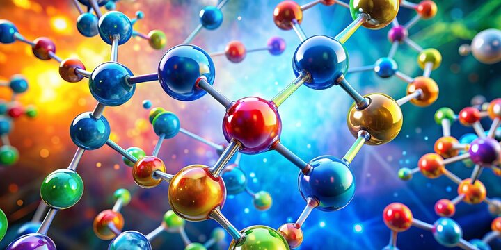 A hydroxyl ion consists of a negatively charged oxygen connected to a hydrogen atom, forming a bent structure