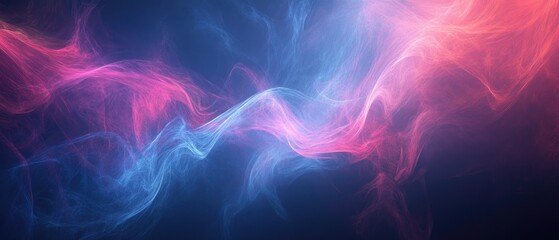 Fototapeta premium Abstract backdrop symbolizing power