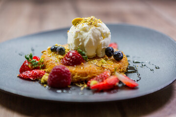 Fototapety na wymiar - Fototapeta24.pl