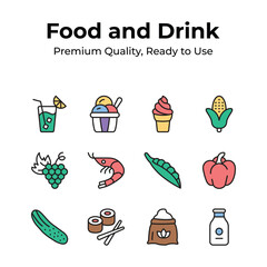 Discover a selection of frosty favourites and garden goodies