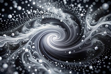 Luxury background 