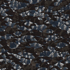 Fototapeta premium surface of a stone texture background, Trendy template inspiration for your design.