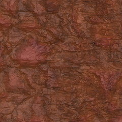 surface of a stone texture background, Trendy template inspiration for your design.