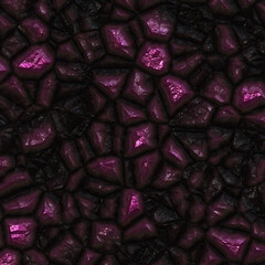 surface of a stone texture background, Trendy template inspiration for your design.