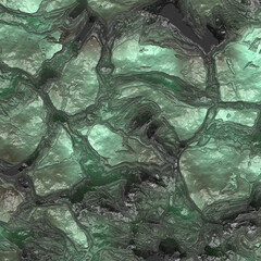 surface of a stone texture background, Trendy template inspiration for your design.