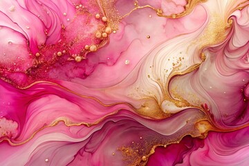 Luxury background 