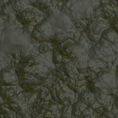 surface of a stone texture background, Trendy template inspiration for your design.
