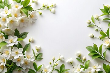 Fototapeta premium Luxury background 