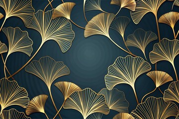 Luxury background 