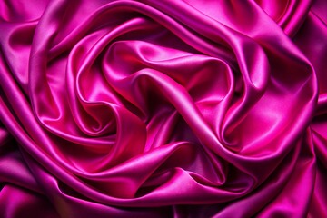 Obraz premium Luxury background 