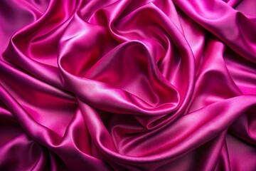 Obraz premium Luxury background 