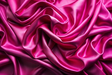 Obraz premium Luxury background 