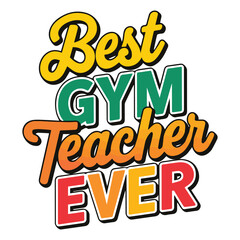 teacher eps bundle t shirt design